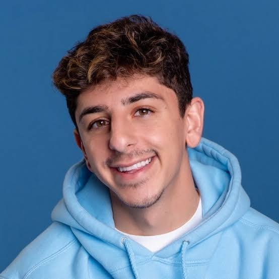 FaZe Rug