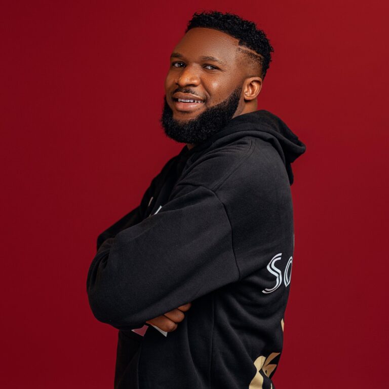 Ebuka Songs