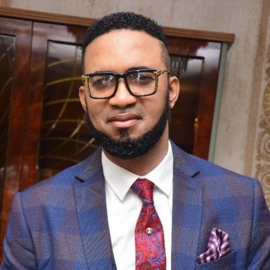 Chris Okafor Biography