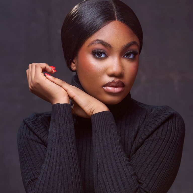 Angel Unigwe
