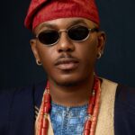 Timini Egbuson