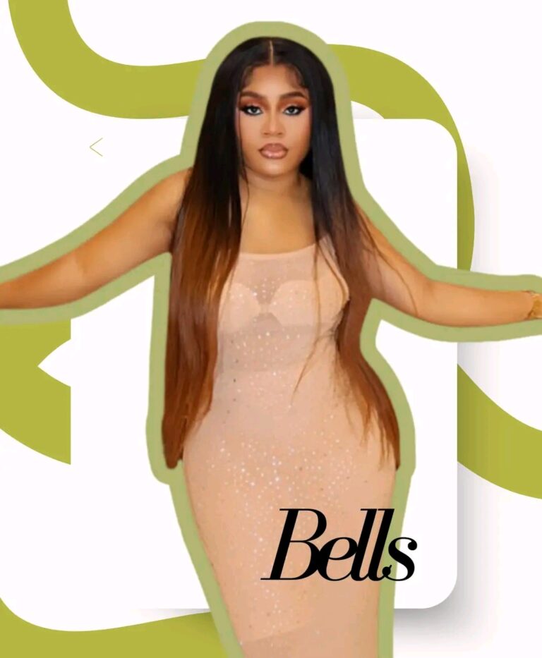 Bells BBNaija Biography