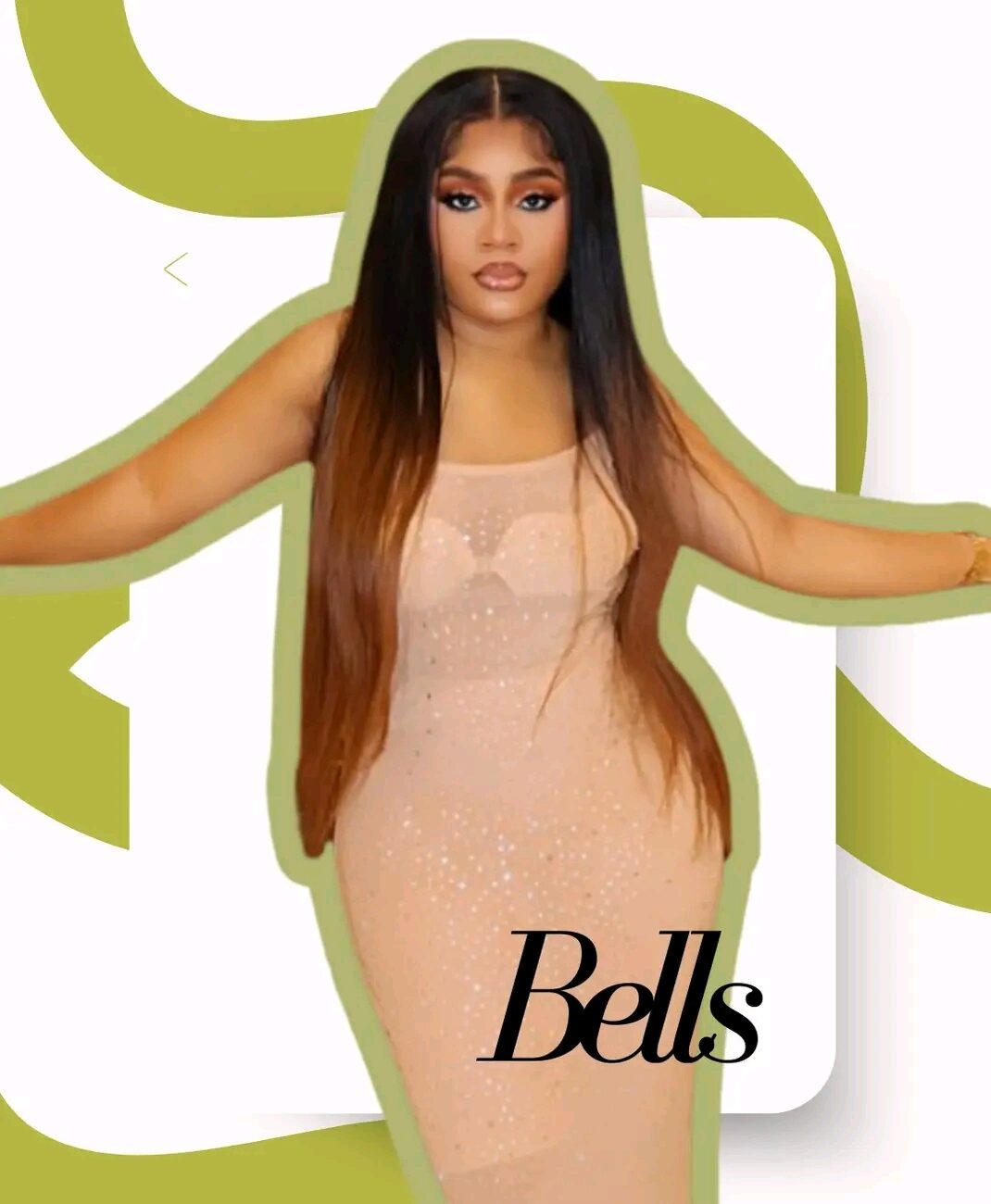 Bells BBNaija Biography